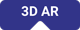 3D AR