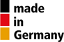 Made In Germany